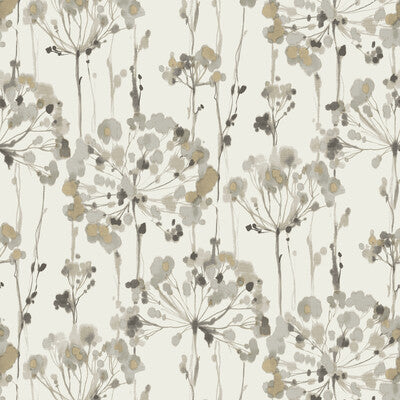 KRAVET DESIGN W3353.11.0 KRAVET DESIGN W3353-11 Wallpaper - Eade's Wallpaper