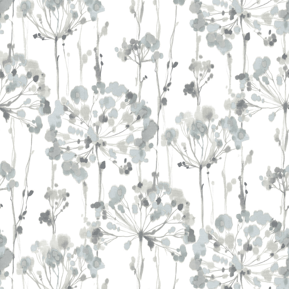 KRAVET DESIGN W3353.15.0 KRAVET DESIGN W3353-15 Wallpaper - Eade's Wallpaper
