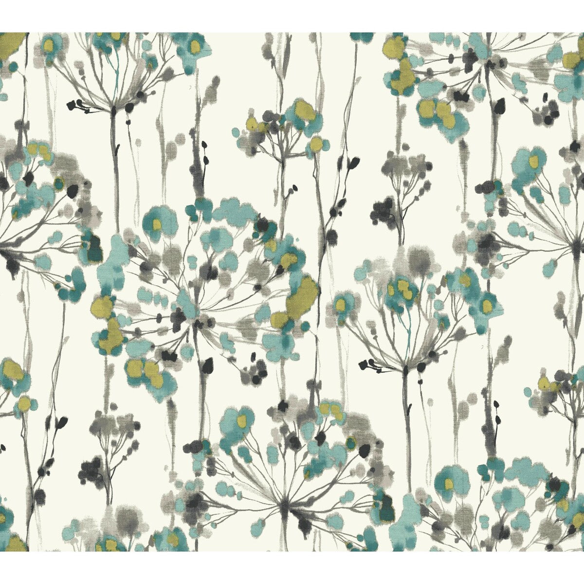 KRAVET DESIGN W3353.1511.0 KRAVET DESIGN W3353-1511 Wallpaper - Eade's Wallpaper