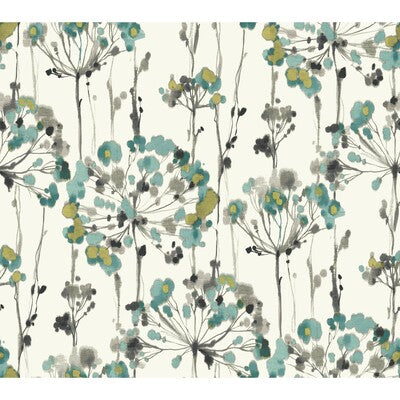 KRAVET DESIGN W3353.1511.0 KRAVET DESIGN W3353-1511 Wallpaper - Eade's Wallpaper