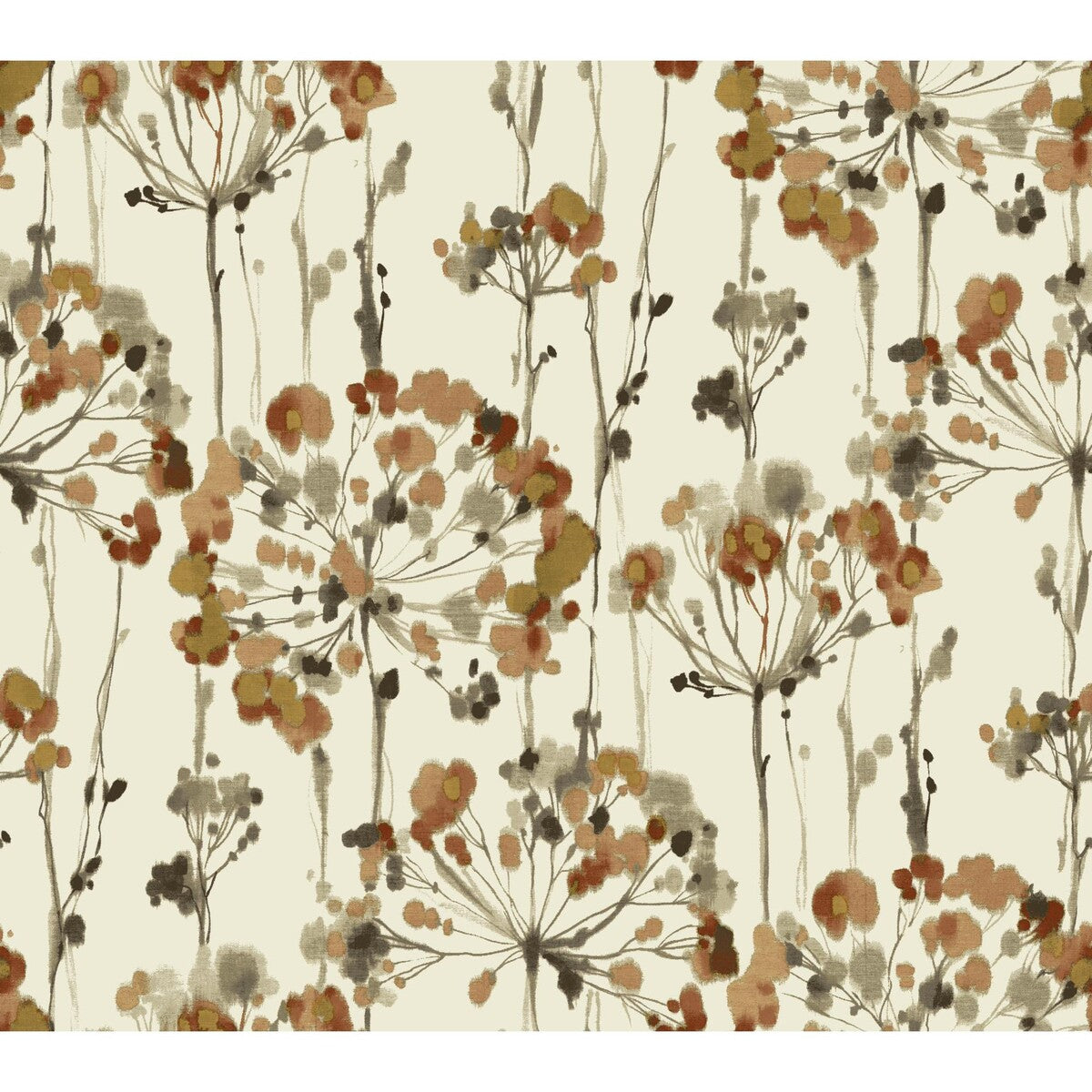 KRAVET DESIGN W3353.424.0 KRAVET DESIGN W3353-424 Wallpaper - Eade's Wallpaper