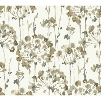 KRAVET DESIGN W3353.511.0 KRAVET DESIGN W3353-511 Wallpaper - Eade's Wallpaper