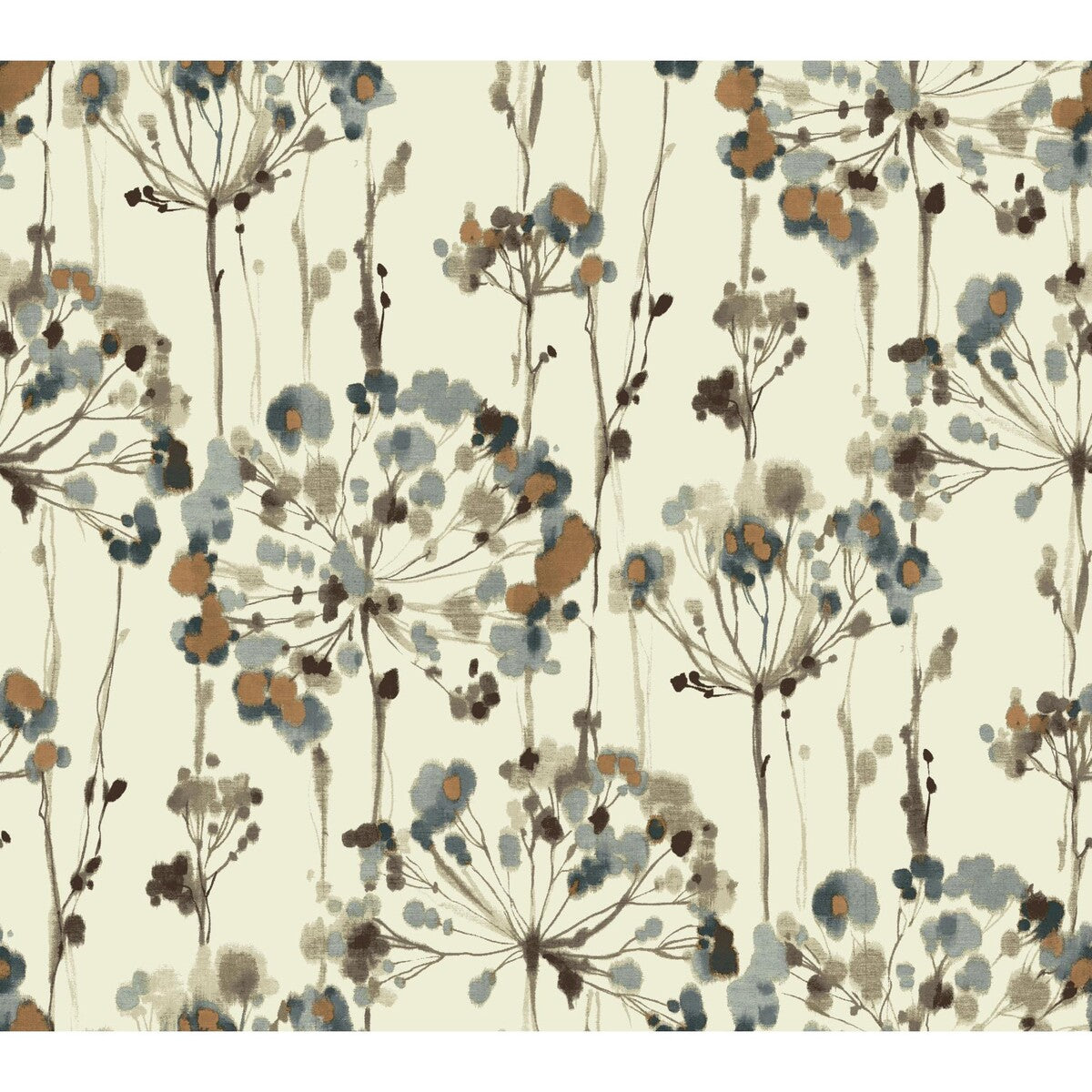 KRAVET DESIGN W3353.611.0 KRAVET DESIGN W3353-611 Wallpaper - Eade's Wallpaper