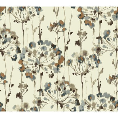 KRAVET DESIGN W3353.611.0 KRAVET DESIGN W3353-611 Wallpaper - Eade's Wallpaper