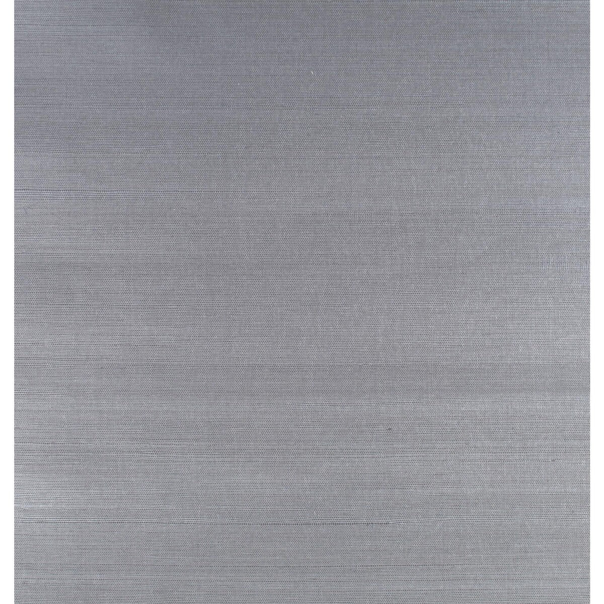 KRAVET DESIGN W3355.11.0 KRAVET DESIGN W3355-11 Wallpaper - Eade's Wallpaper