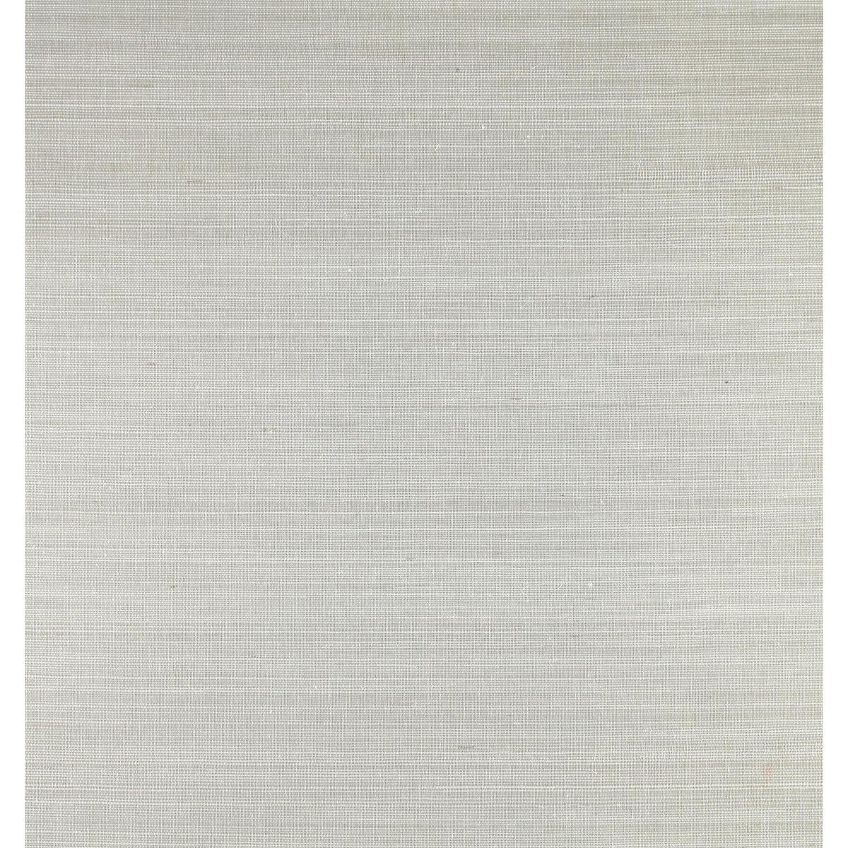 KRAVET DESIGN W3355.1611.0 KF DES:: Wallpaper - Eade's Wallpaper