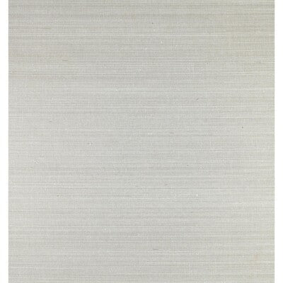 KRAVET DESIGN W3355.1611.0 KF DES:: Wallpaper - Eade's Wallpaper