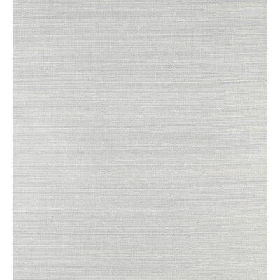 KRAVET DESIGN W3355.16.0 KF DES:: Wallpaper - Eade's Wallpaper