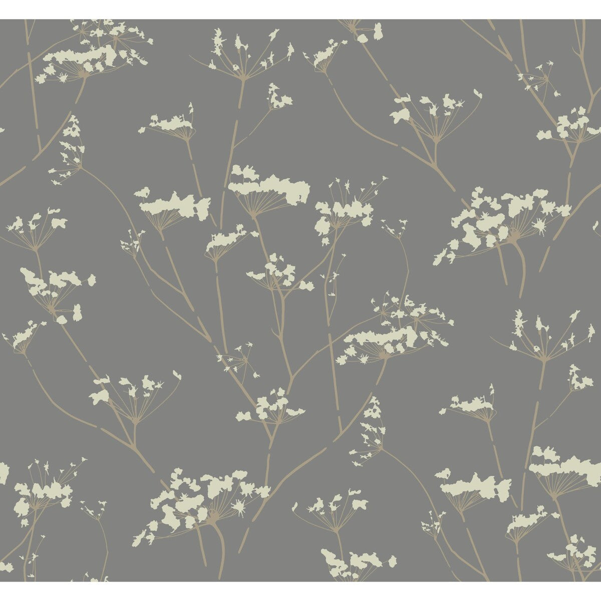 KRAVET DESIGN W3369.11.0 KRAVET DESIGN W3369-11 Wallpaper - Eade's Wallpaper