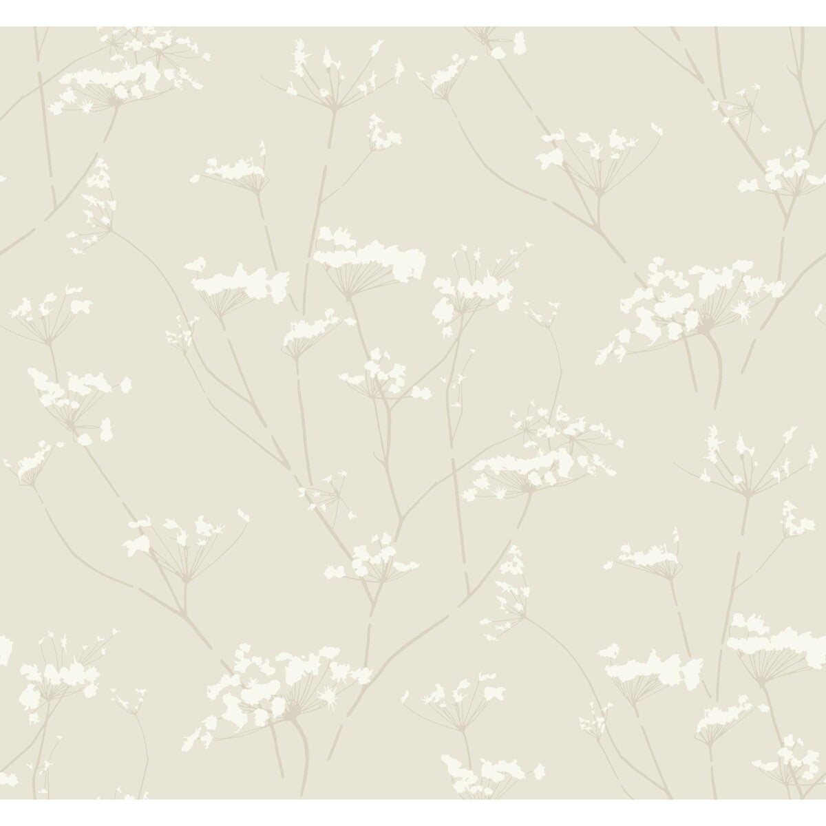 KRAVET DESIGN W3369.116.0 KRAVET DESIGN W3369-116 Wallpaper - Eade's Wallpaper