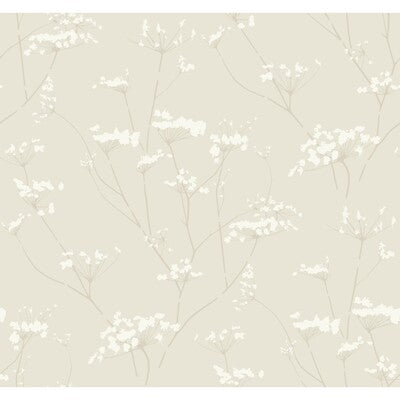 KRAVET DESIGN W3369.116.0 KRAVET DESIGN W3369-116 Wallpaper - Eade's Wallpaper