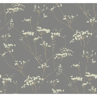 KRAVET DESIGN W3369.11.0 KRAVET DESIGN W3369-11 Wallpaper - Eade's Wallpaper