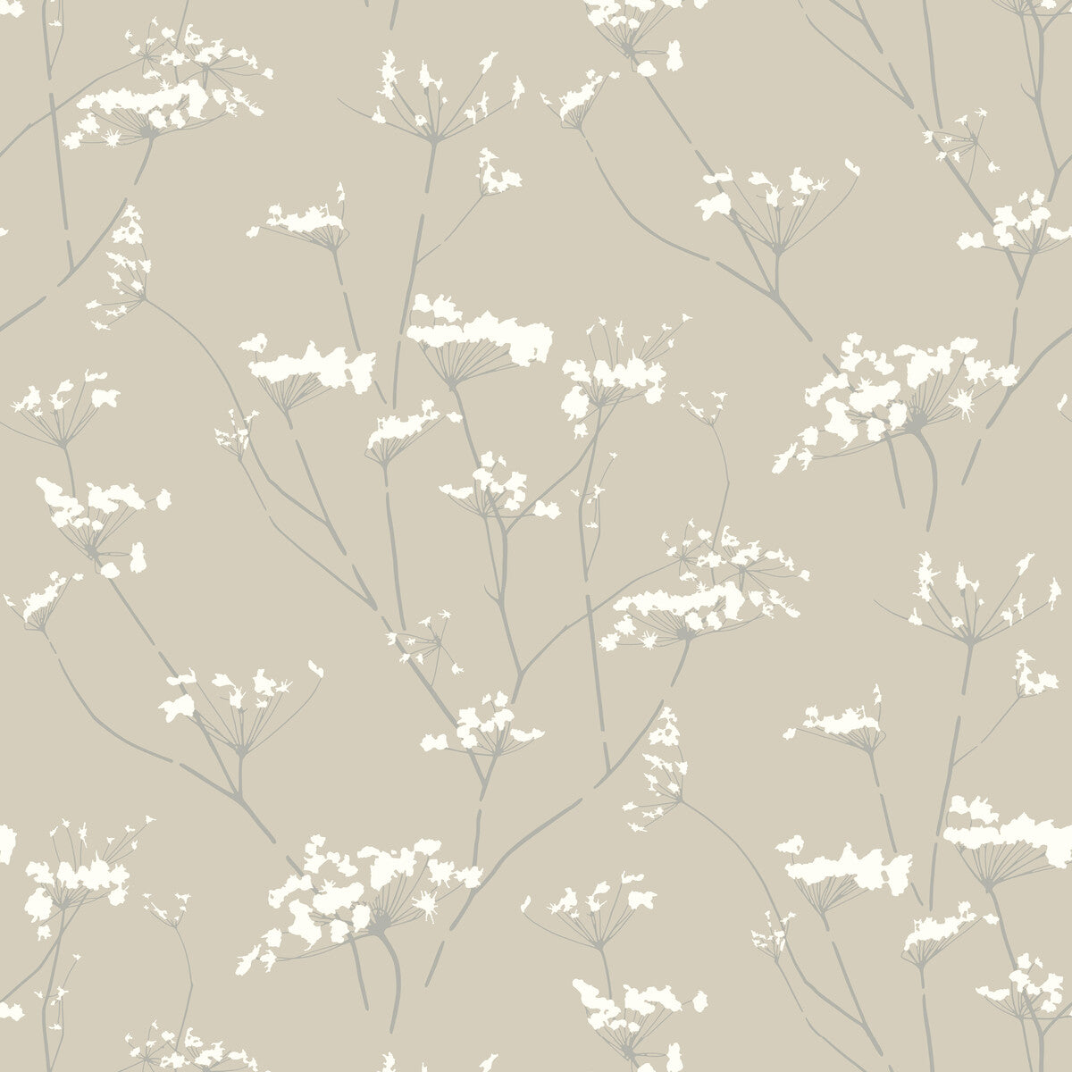 KRAVET DESIGN W3369.16.0 KRAVET DESIGN W3369-16 Wallpaper - Eade's Wallpaper
