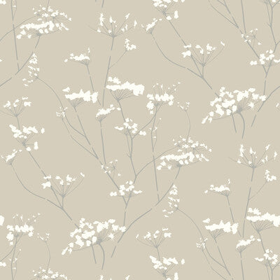 KRAVET DESIGN W3369.16.0 KRAVET DESIGN W3369-16 Wallpaper - Eade's Wallpaper