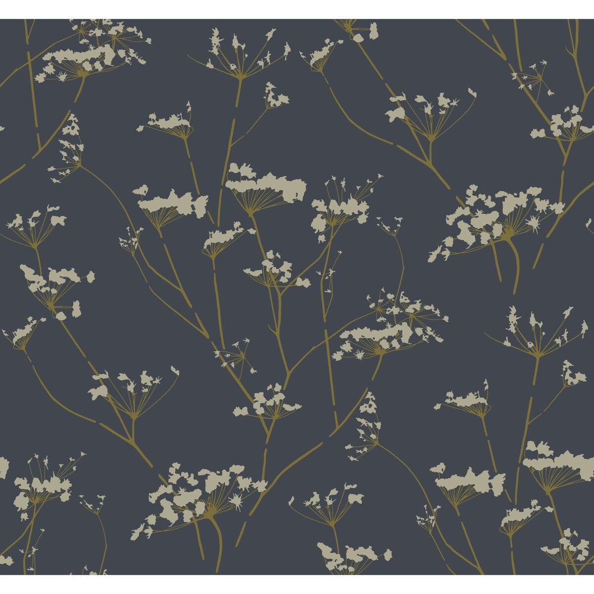 KRAVET DESIGN W3369.21.0 KRAVET DESIGN W3369-21 Wallpaper - Eade's Wallpaper