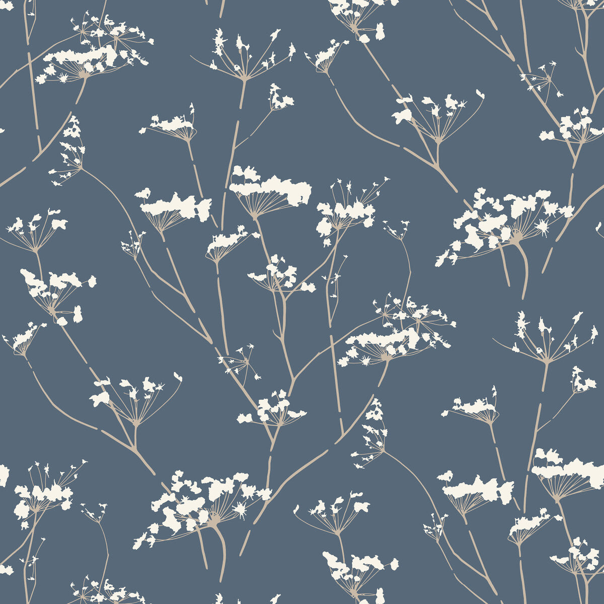 KRAVET DESIGN W3369.5.0 KRAVET DESIGN W3369-5 Wallpaper - Eade's Wallpaper