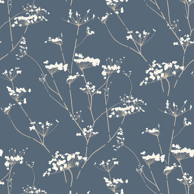 KRAVET DESIGN W3369.5.0 KRAVET DESIGN W3369-5 Wallpaper - Eade's Wallpaper