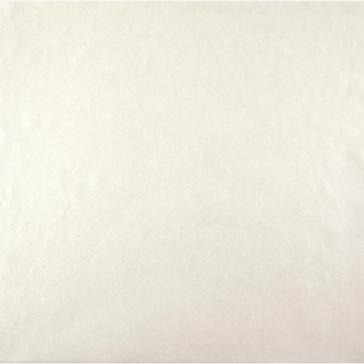 KRAVET DESIGN W3376.1.0 KRAVET DESIGN W3376-1 Wallpaper - Eade's Wallpaper