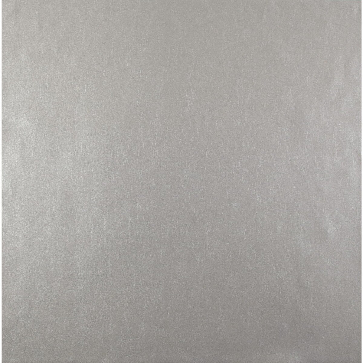 KRAVET DESIGN W3376.11.0 KRAVET DESIGN W3376-11 Wallpaper - Eade's Wallpaper