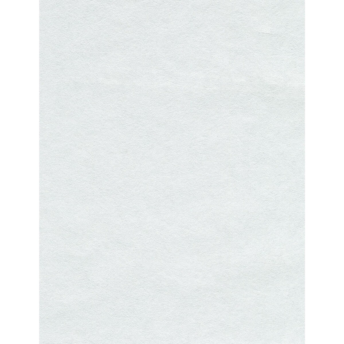 KRAVET DESIGN W3376.1101.0 KRAVET DESIGN W3376-1101 Wallpaper - Eade's Wallpaper