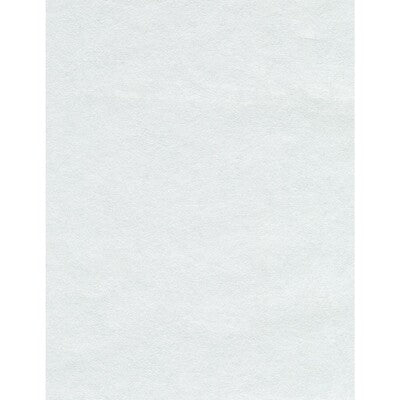 KRAVET DESIGN W3376.1101.0 KRAVET DESIGN W3376-1101 Wallpaper - Eade's Wallpaper