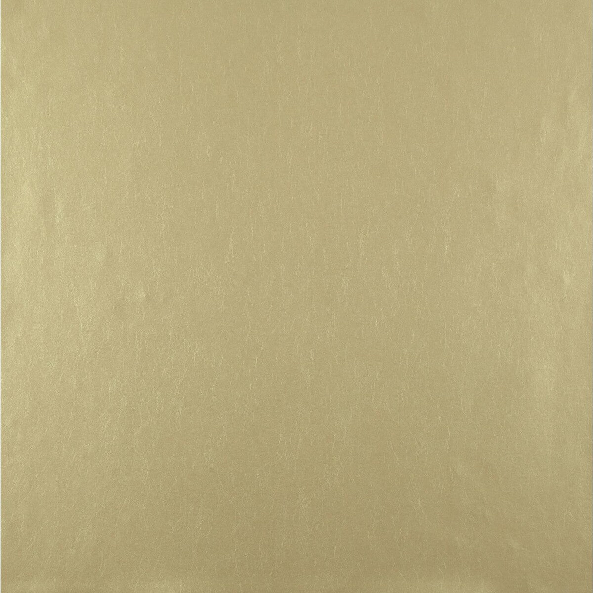 KRAVET DESIGN W3376.1116.0 KRAVET DESIGN W3376-1116 Wallpaper - Eade's Wallpaper