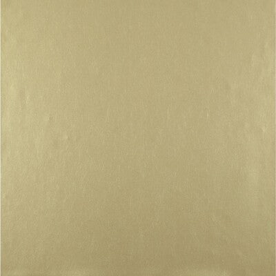 KRAVET DESIGN W3376.1116.0 KRAVET DESIGN W3376-1116 Wallpaper - Eade's Wallpaper