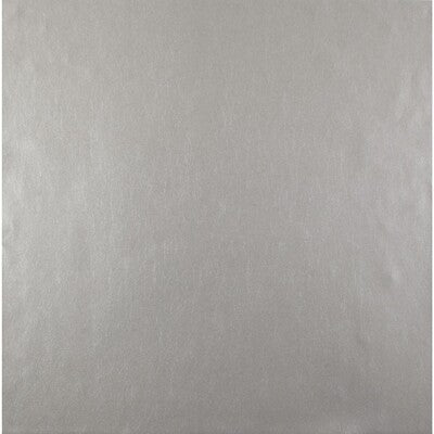 KRAVET DESIGN W3376.11.0 KRAVET DESIGN W3376-11 Wallpaper - Eade's Wallpaper