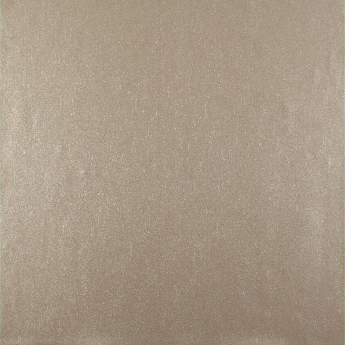 KRAVET DESIGN W3376.16.0 KRAVET DESIGN W3376-16 Wallpaper - Eade's Wallpaper