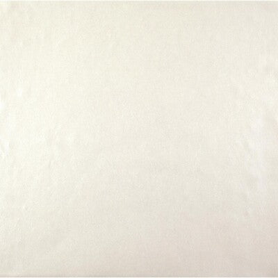 KRAVET DESIGN W3376.1.0 KRAVET DESIGN W3376-1 Wallpaper - Eade's Wallpaper