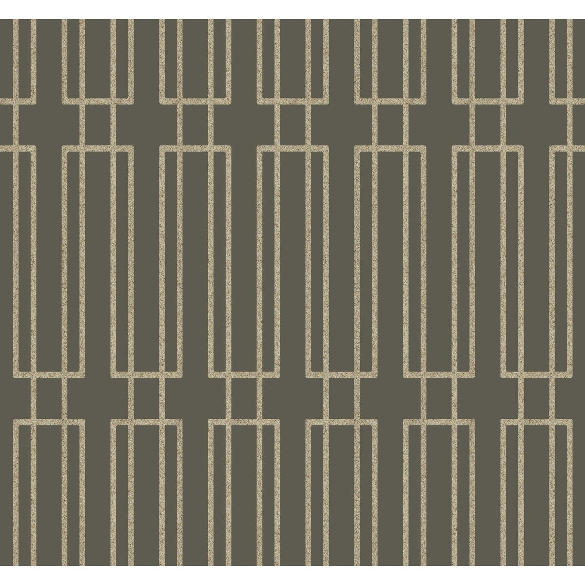 KRAVET DESIGN W3384.11.0 KRAVET DESIGN W3384-11 Wallpaper - Eade's Wallpaper