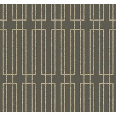 KRAVET DESIGN W3384.11.0 KRAVET DESIGN W3384-11 Wallpaper - Eade's Wallpaper