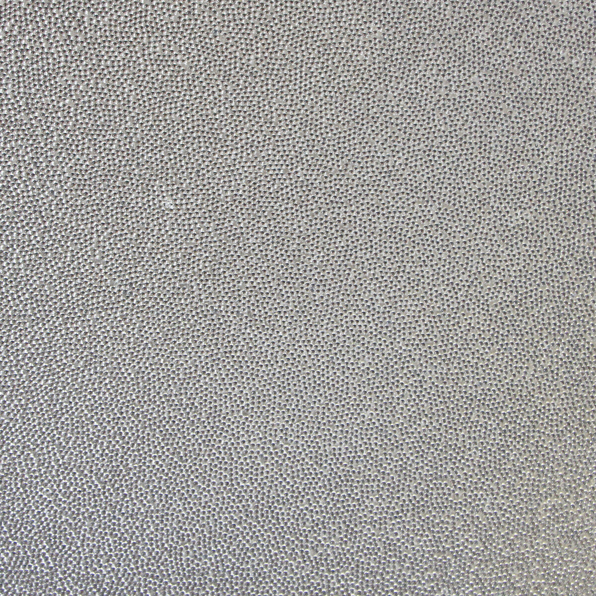KRAVET COUTURE W3395.404.0 MERIDIEN AGED GOLD Wallpaper - Eade's Wallpaper