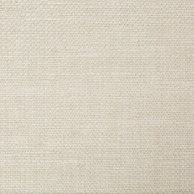 KRAVET COUTURE W3398.116.0 KF COU:: Wallpaper - Eade's Wallpaper