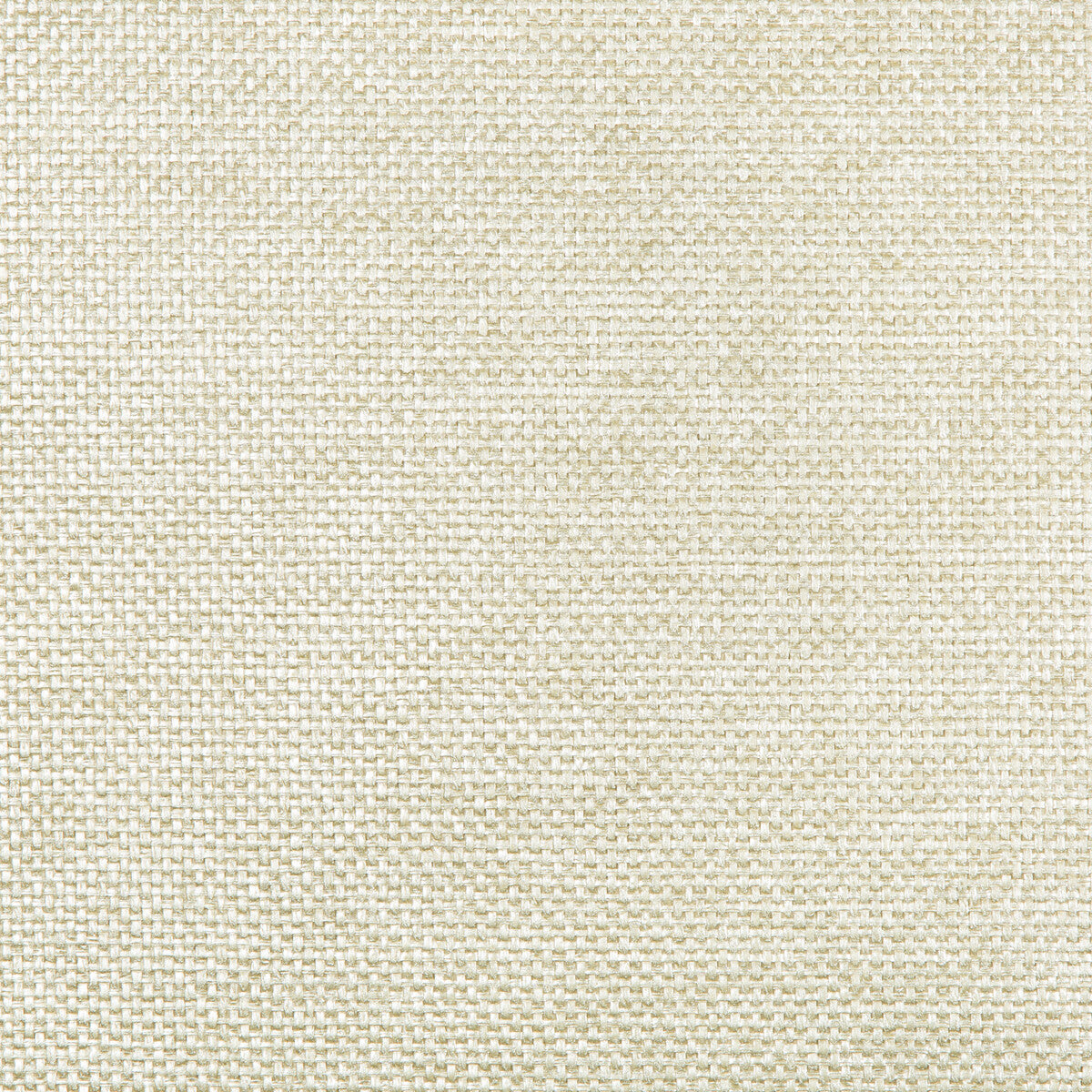 KRAVET DESIGN W3406.106.0 KRAVET DESIGN W3406-106 Wallpaper - Eade's Wallpaper
