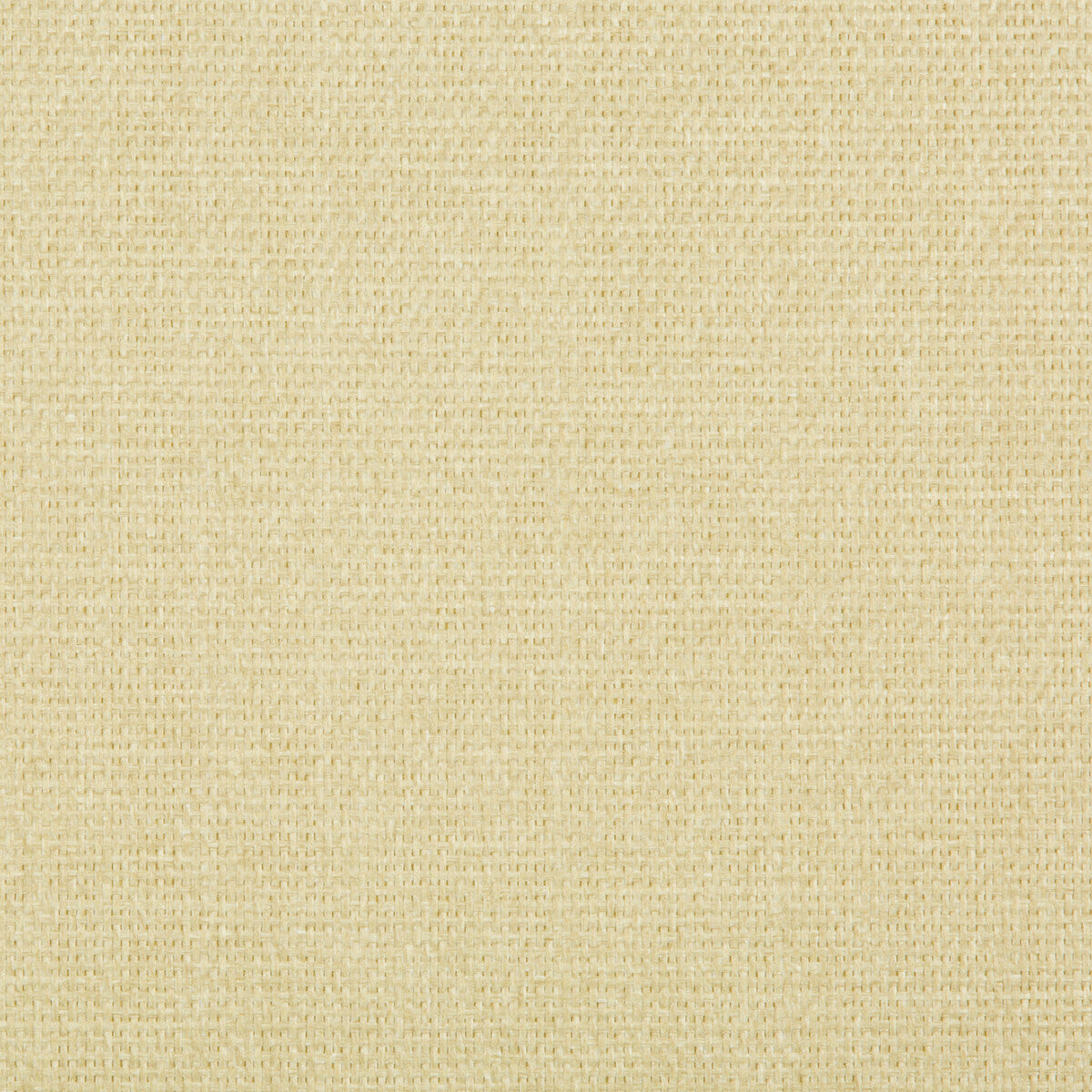 KRAVET DESIGN W3407.1616.0 KRAVET DESIGN W3407-1616 Wallpaper - Eade's Wallpaper