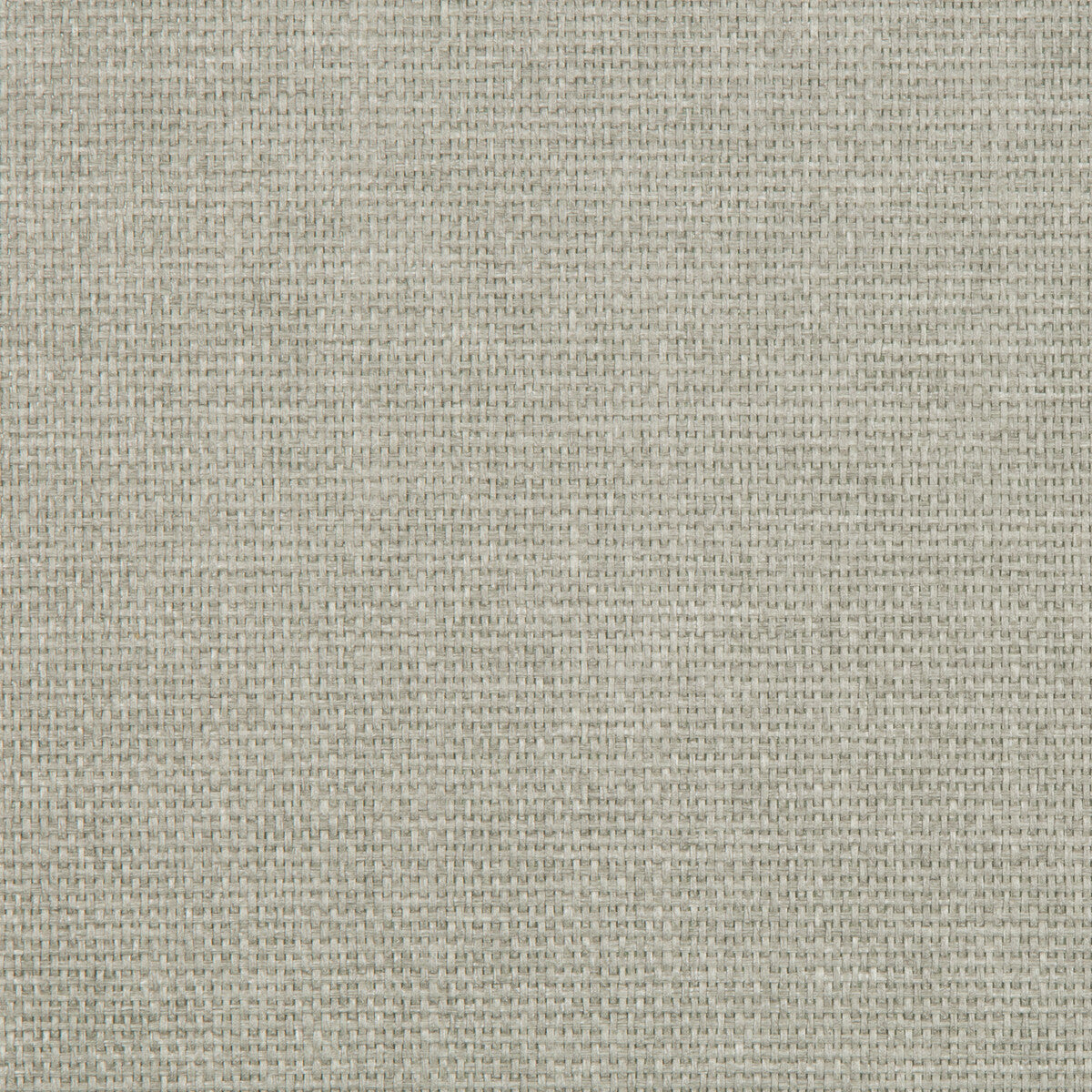 KRAVET DESIGN W3407.30.0 KRAVET DESIGN W3407-30 Wallpaper - Eade's Wallpaper