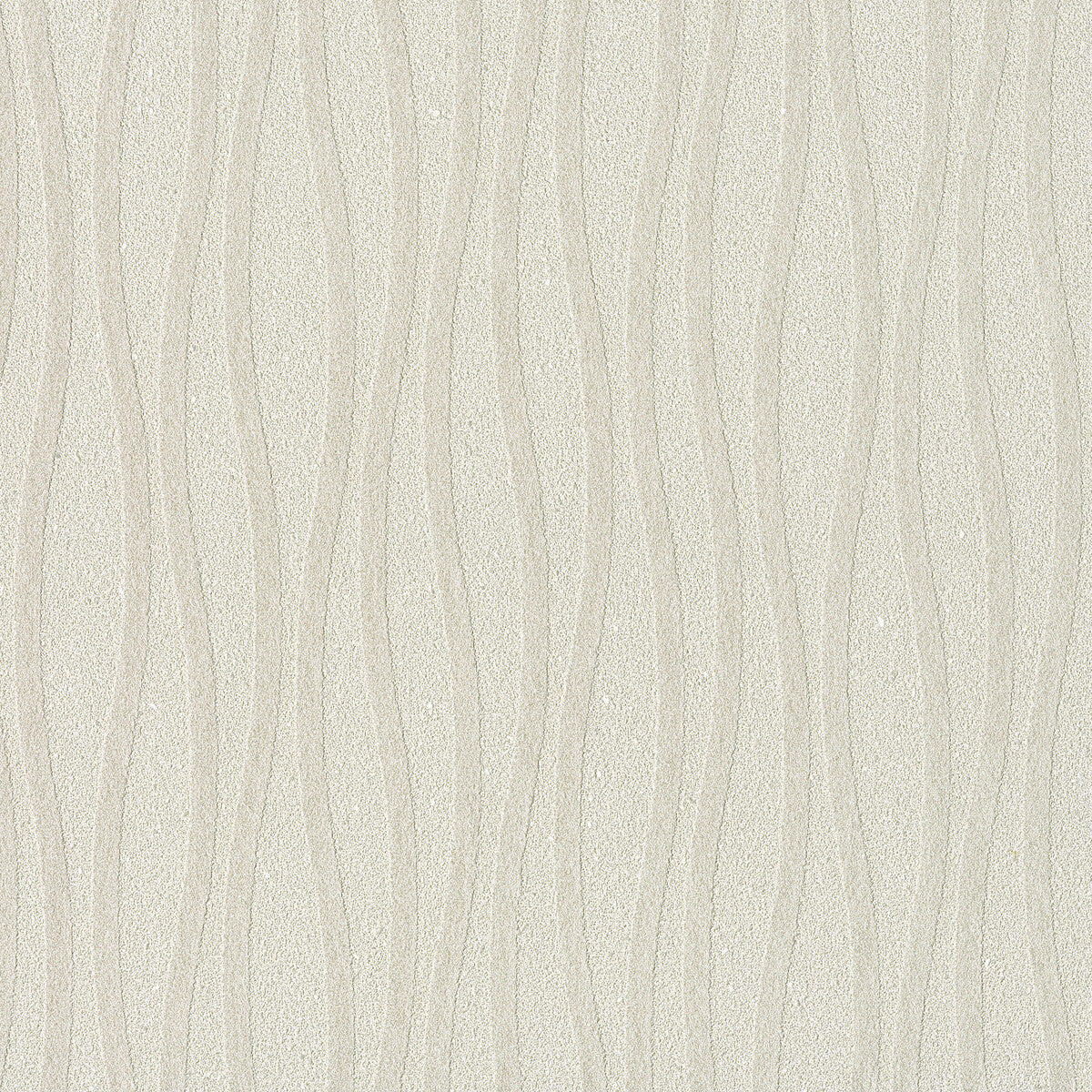 KRAVET DESIGN W3416.1.0 KRAVET DESIGN W3416-1 Wallpaper - Eade's Wallpaper