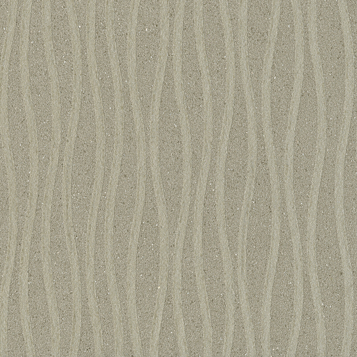 KRAVET DESIGN W3416.16.0 KRAVET DESIGN W3416-16 Wallpaper - Eade's Wallpaper