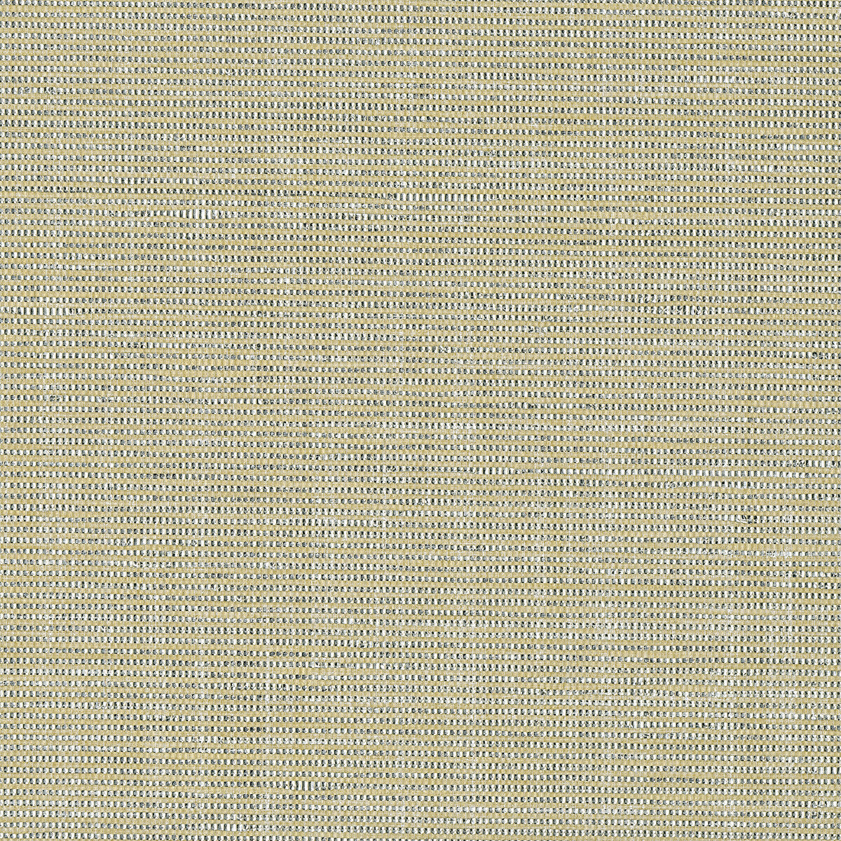 KRAVET DESIGN W3420.16.0 KRAVET DESIGN W3420-16 Wallpaper - Eade's Wallpaper