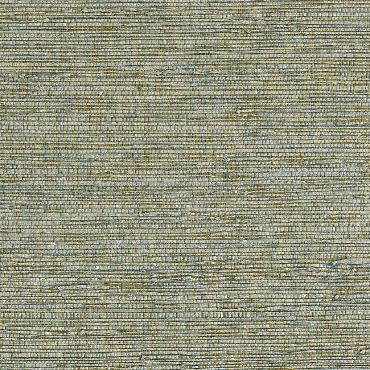 KRAVET DESIGN W3421.4.0 KRAVET DESIGN W3421-4 Wallpaper - Eade's Wallpaper