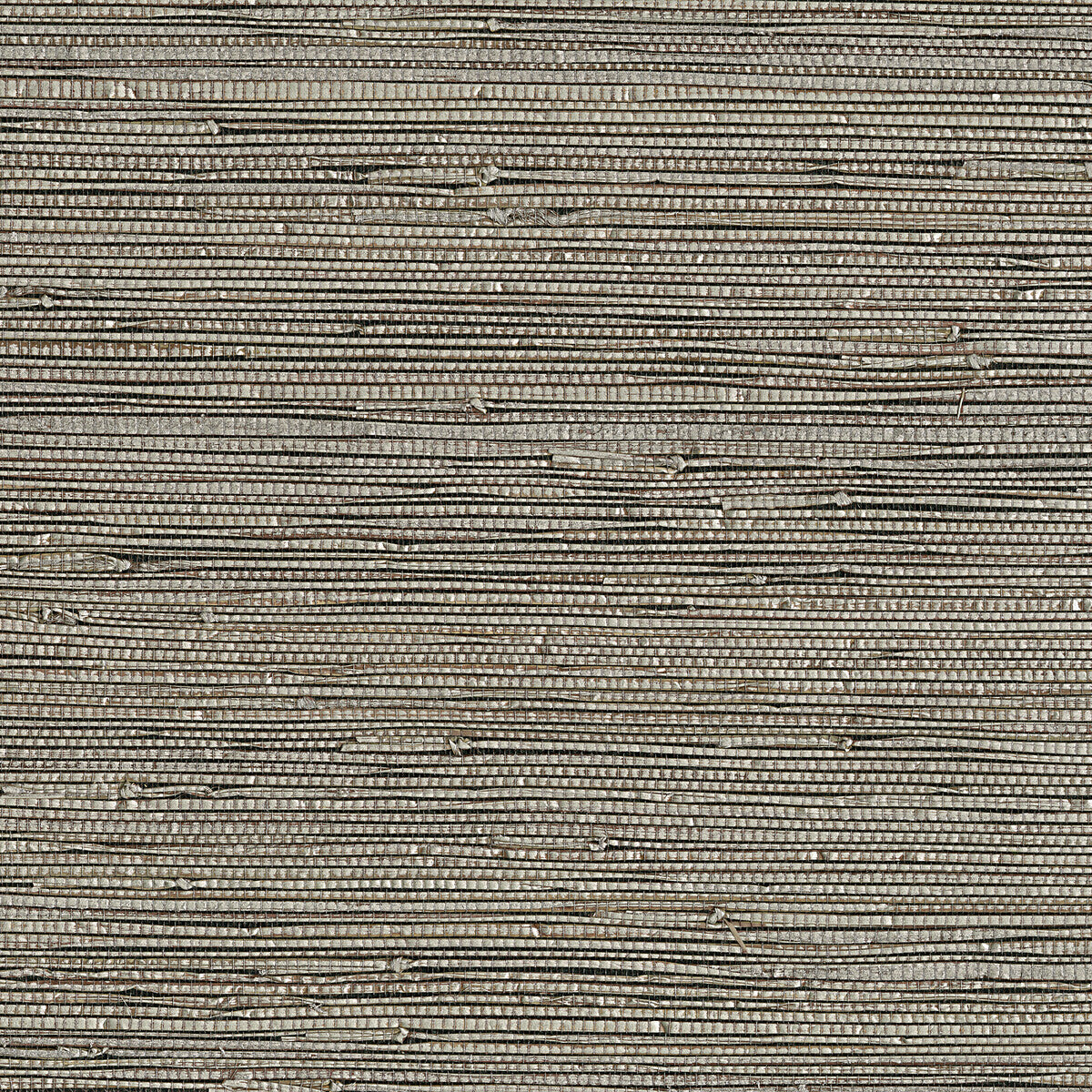 KRAVET DESIGN W3421.61.0 KRAVET DESIGN W3421-61 Wallpaper - Eade's Wallpaper