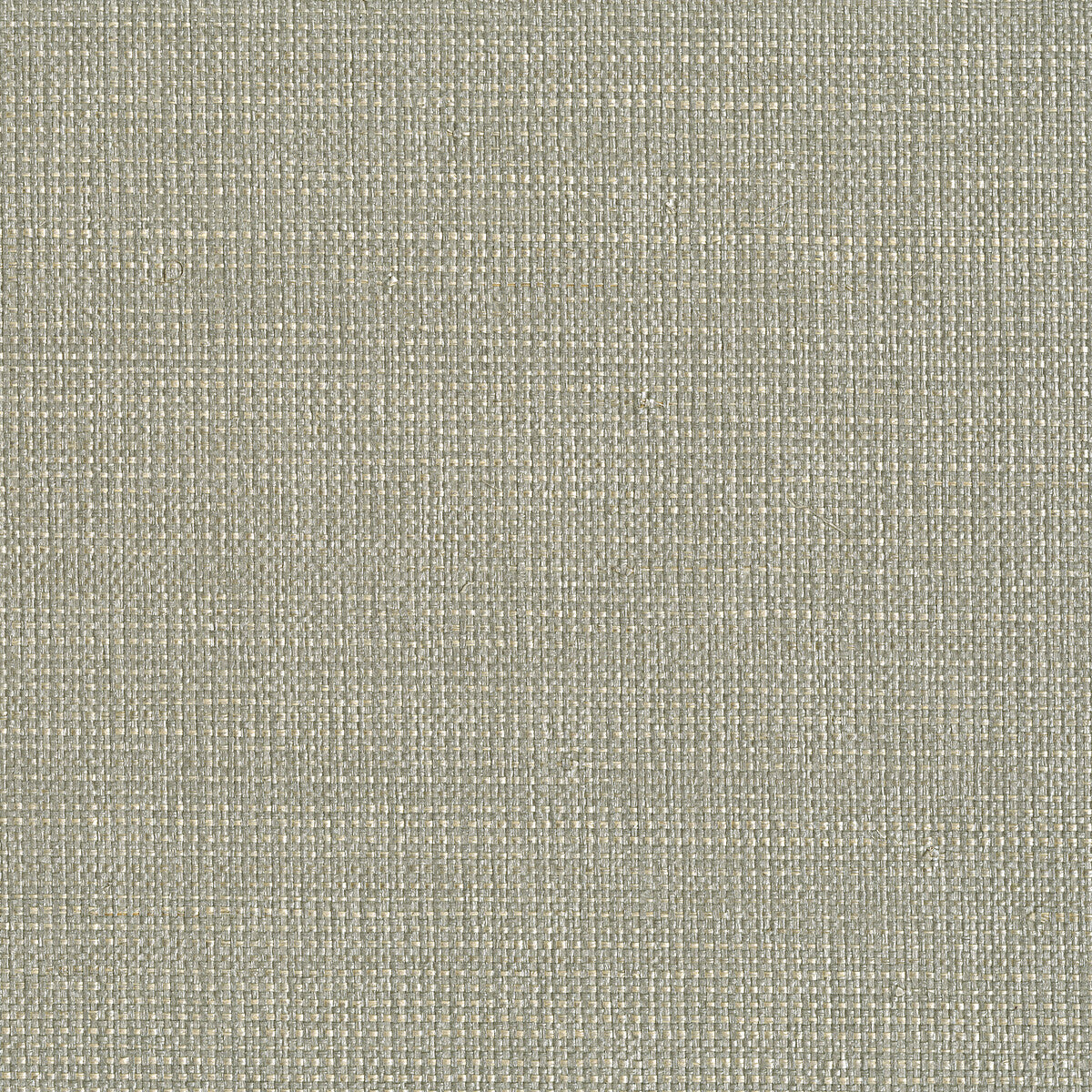 KRAVET DESIGN W3424.16.0 KRAVET DESIGN W3424-16 Wallpaper - Eade's Wallpaper