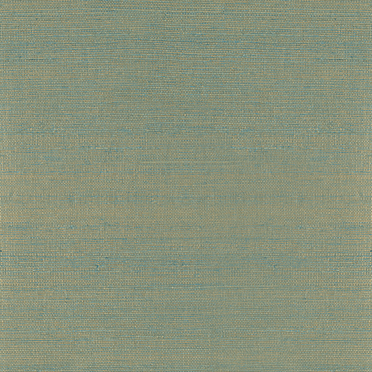 KRAVET DESIGN W3426.14.0 KRAVET DESIGN W3426-14 Wallpaper - Eade's Wallpaper
