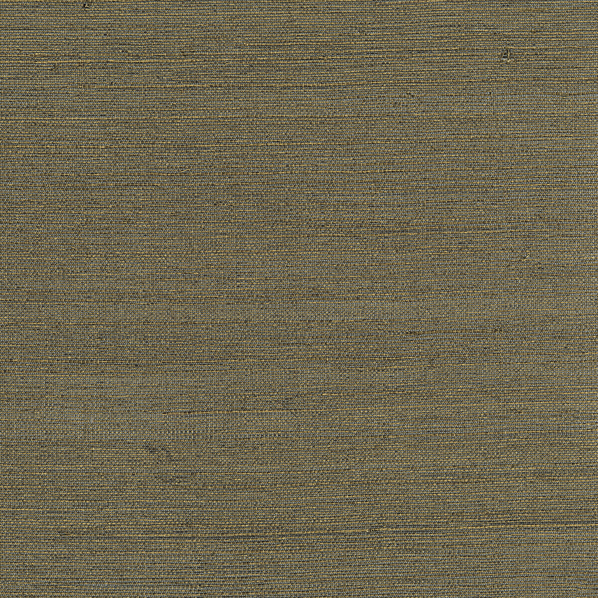 KRAVET DESIGN W3426.6.0 KRAVET DESIGN W3426-6 Wallpaper - Eade's Wallpaper