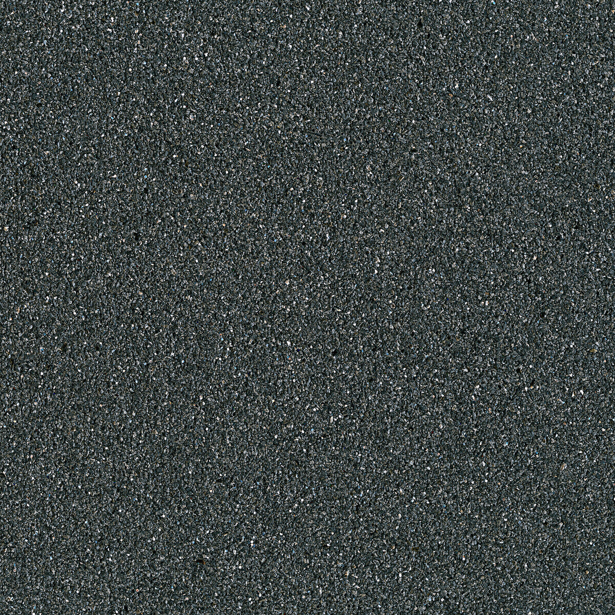 KRAVET DESIGN W3429.21.0 KRAVET DESIGN W3429-21 Wallpaper - Eade's Wallpaper