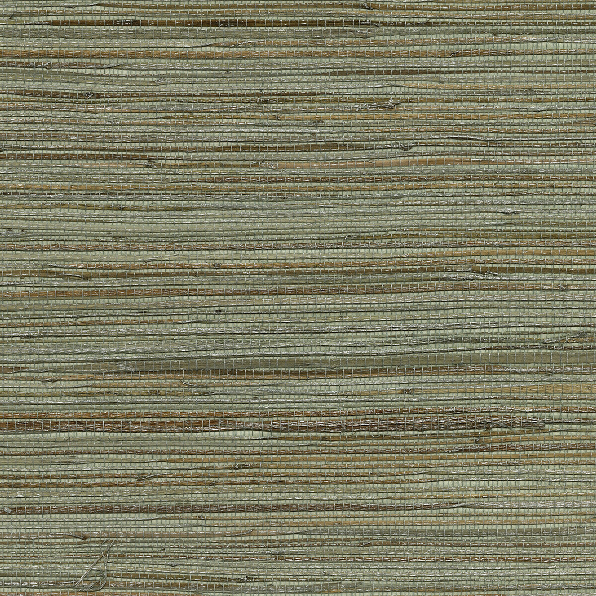 KRAVET DESIGN W3438.1611.0 KRAVET DESIGN W3438-1611 Wallpaper - Eade's Wallpaper