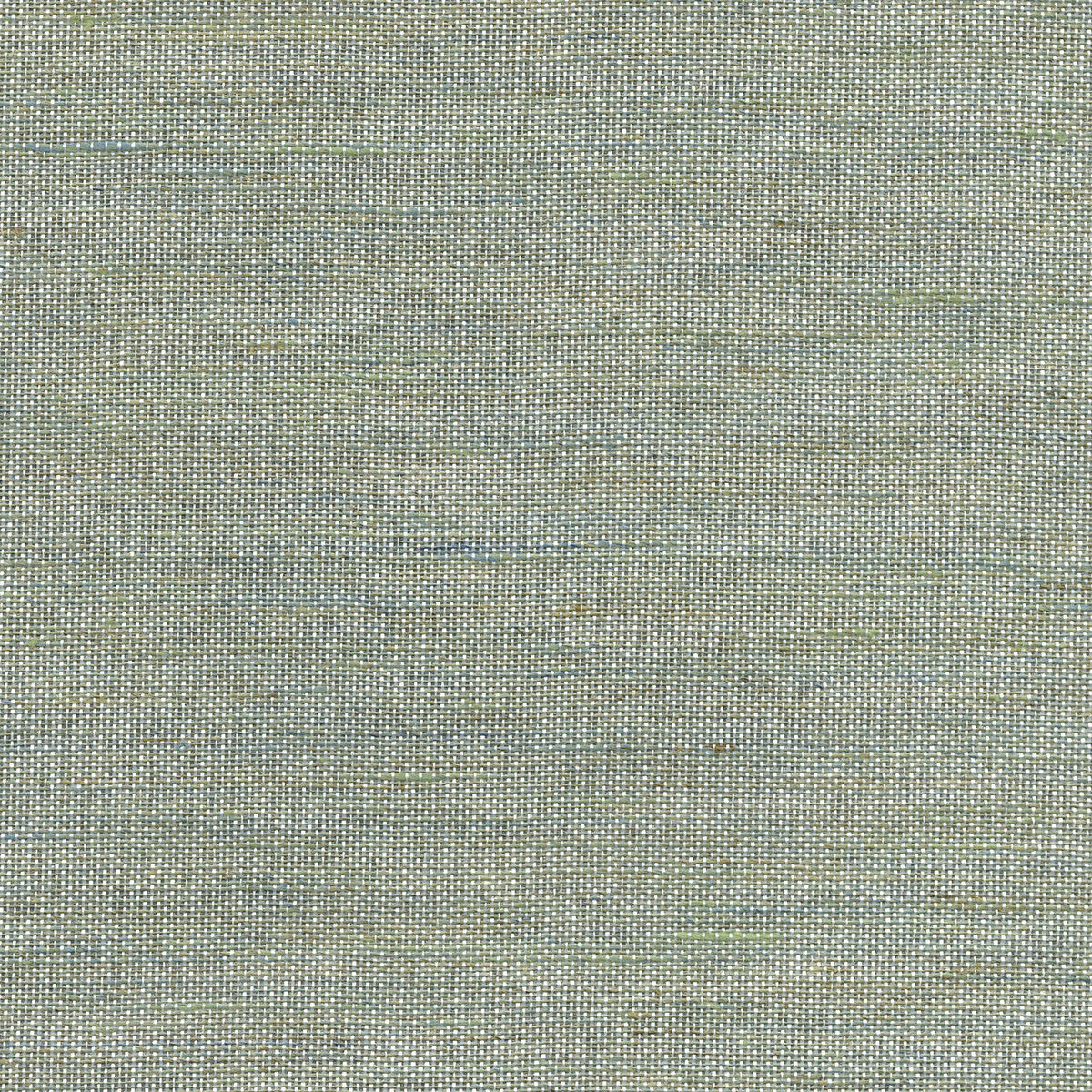 KRAVET DESIGN W3440.115.0 KRAVET DESIGN W3440-115 Wallpaper - Eade's Wallpaper