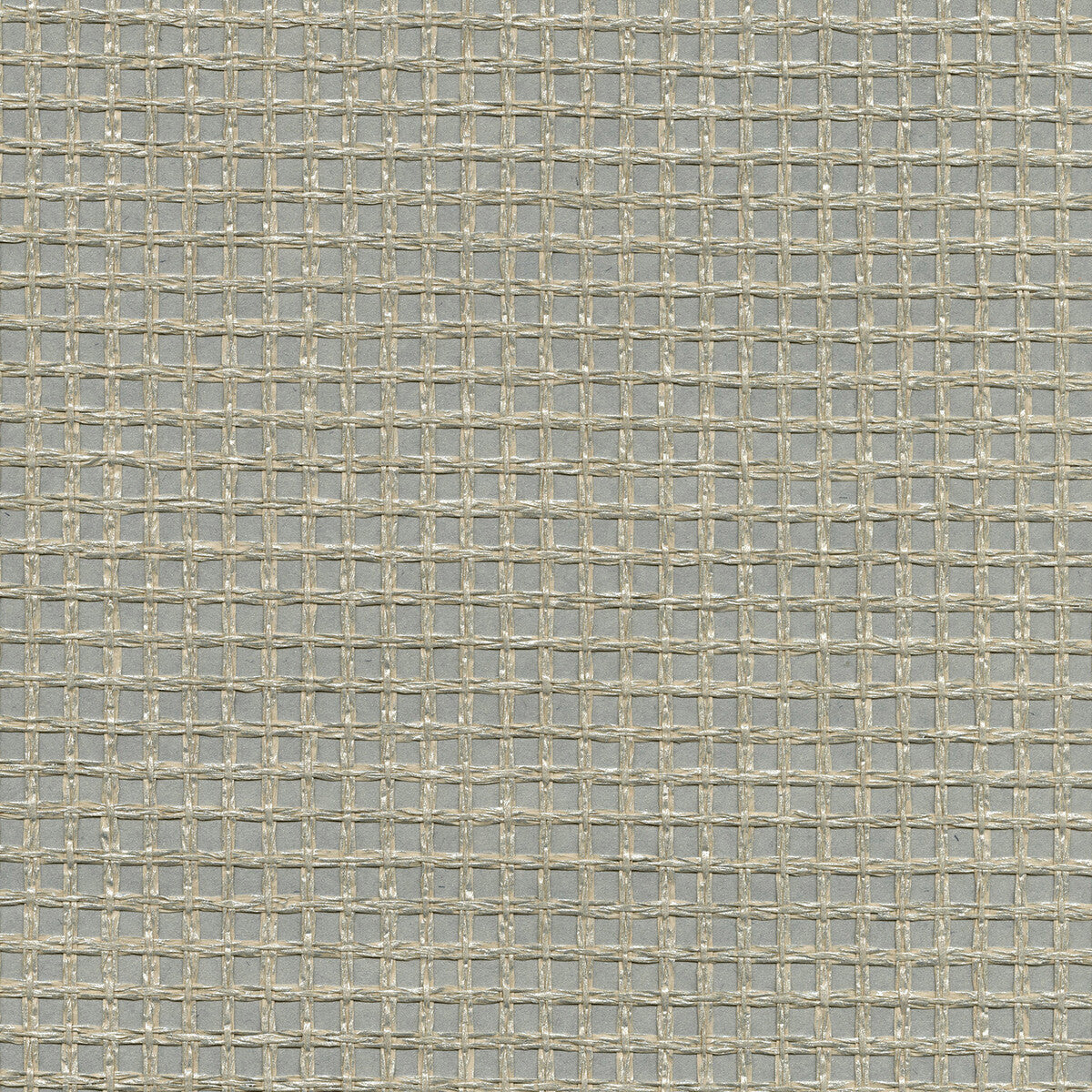 KRAVET DESIGN W3450.11.0 KRAVET DESIGN W3450-11 Wallpaper - Eade's Wallpaper