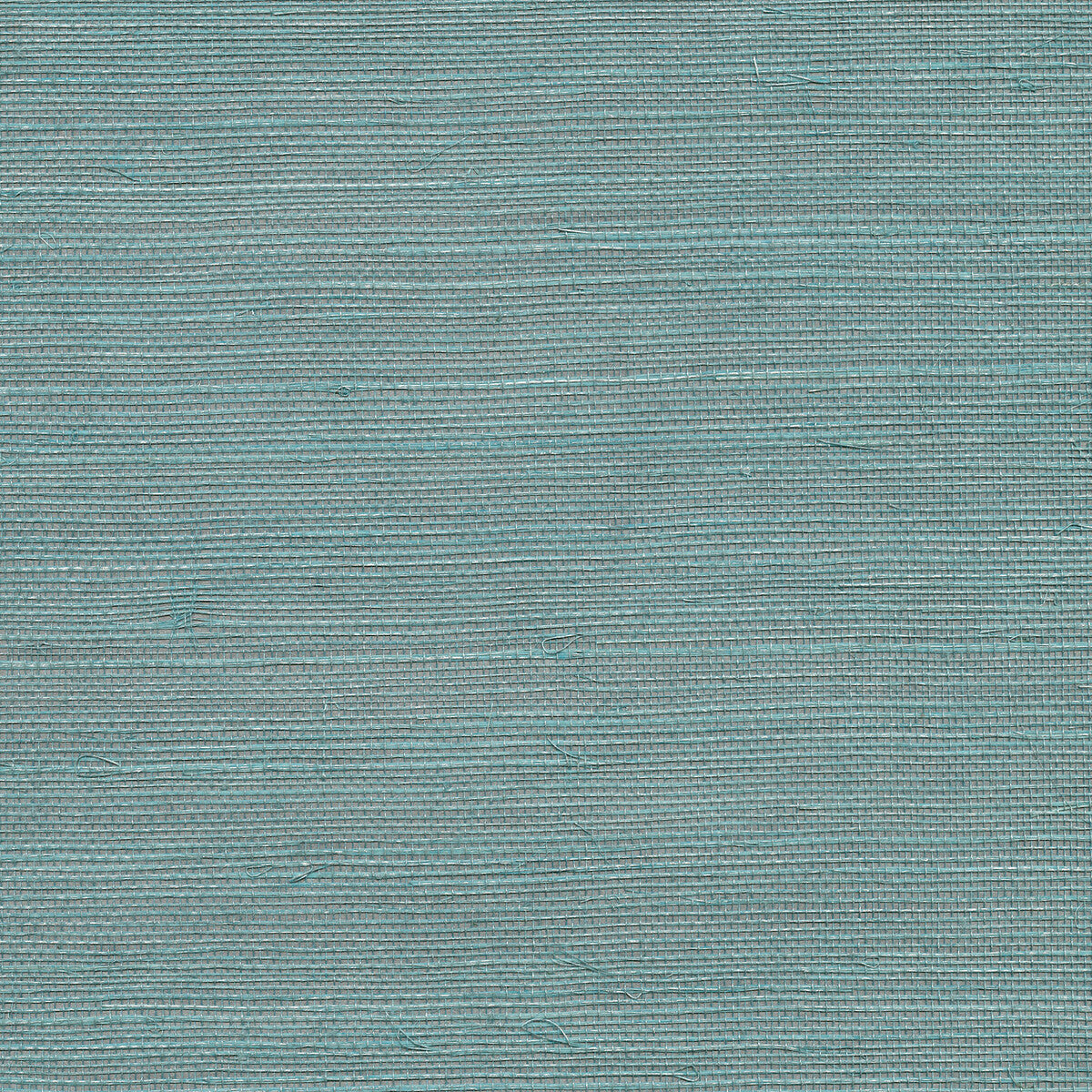 KRAVET DESIGN W3453.13.0 KRAVET DESIGN W3453-13 Wallpaper - Eade's Wallpaper